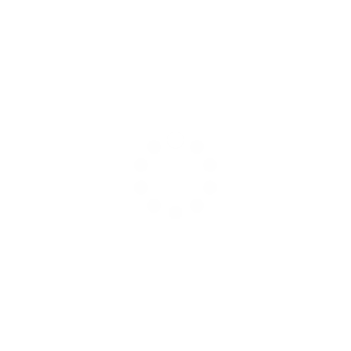 Hex Connect